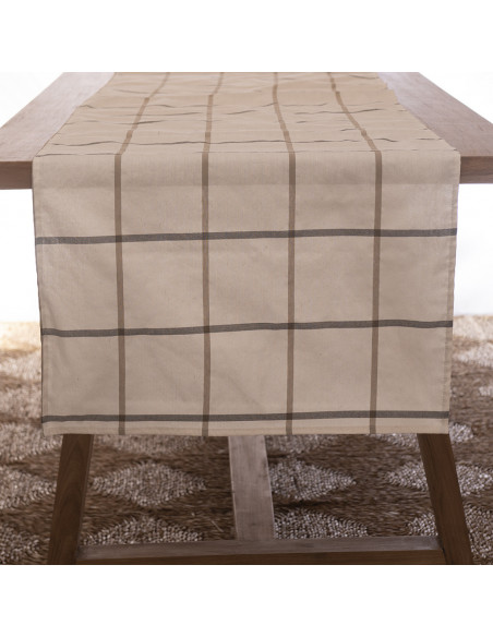 Camino de Mesa - Cuadros  Simple