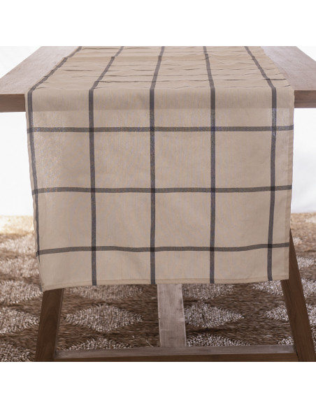 Camino de Mesa - Cuadros  Simple