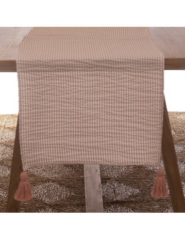 Camino de Mesa  Greta