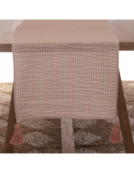 Camino de Mesa  Greta