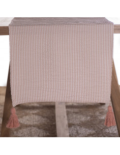 Camino de Mesa  Greta