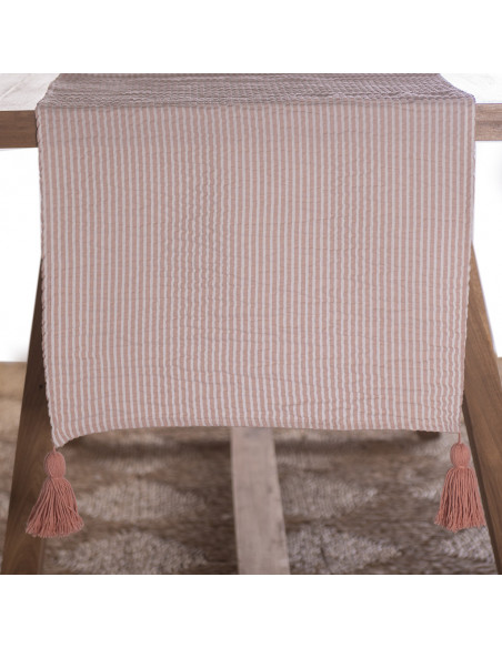 Camino de Mesa  Greta