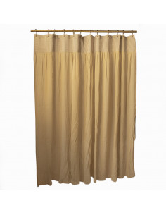 Cortina de Baño - Emily Mil Rayas