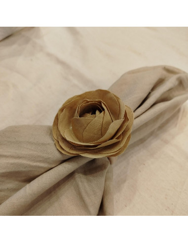 Servilleteros - Flower Chic