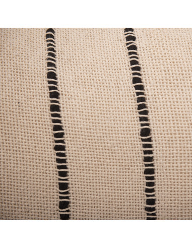 Combo Almohadon Telar Lines Vertical
