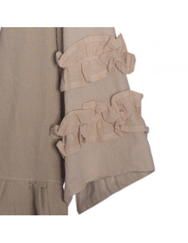 Paño Fiore UNITARIO - Surtido