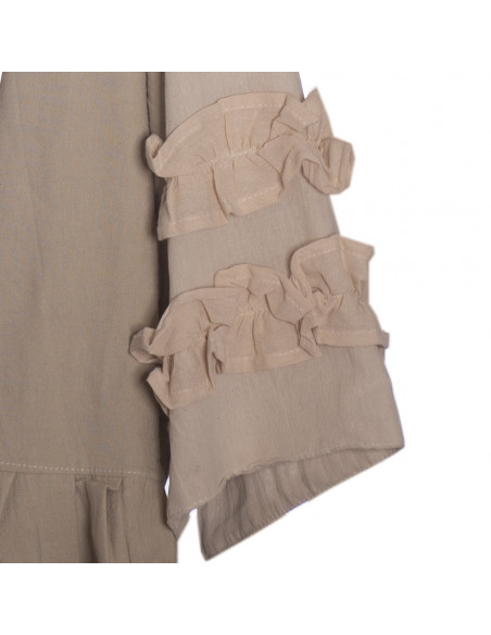 Paño Fiore UNITARIO - Surtido