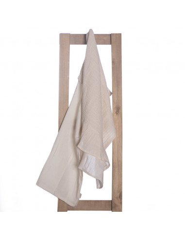 Paño Fiore UNITARIO - Surtido