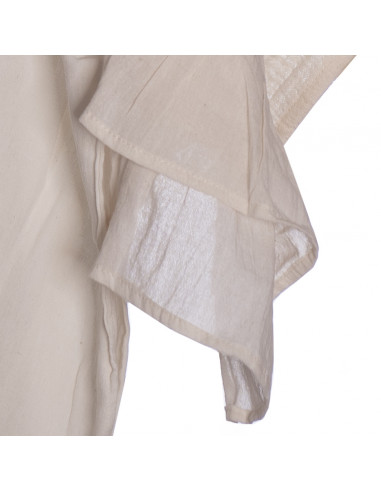 Paño Fiore UNITARIO - Surtido