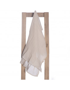 Paño Fiore UNITARIO - Surtido