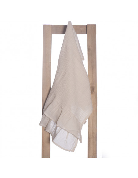 Paño Fiore UNITARIO - Surtido