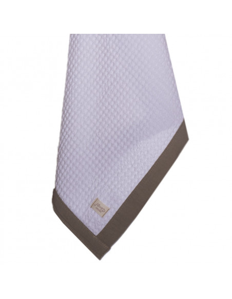 PAck de Repasadores Bies x 2 Combinados