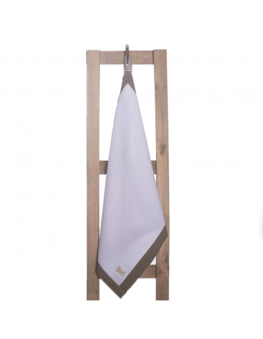 PAck de Repasadores Bies x 2 Combinados