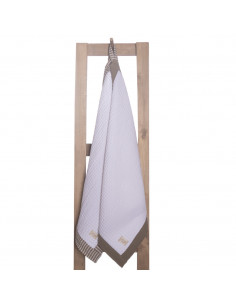 PAck de Repasadores Bies x 2 Combinados