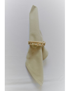 Servilletas Clásicas - Pack x 4 2