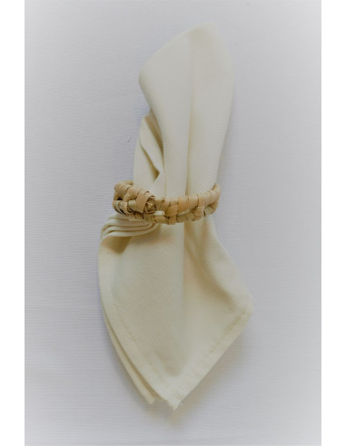 Servilletas Clásicas - Pack x 4