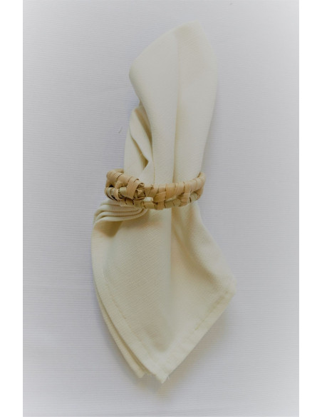 Servilletas Clásicas - Pack x 4