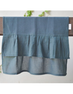 Camino de Mesa - Tusor + Gasa 2