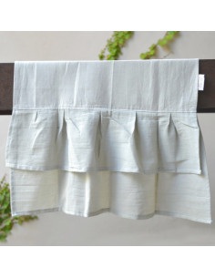 Camino de Mesa - Tusor + Gasa