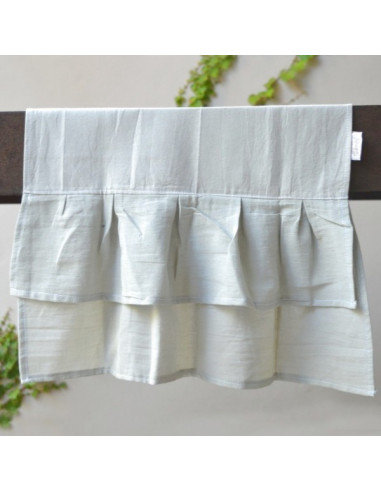 Camino de Mesa - Tusor + Gasa