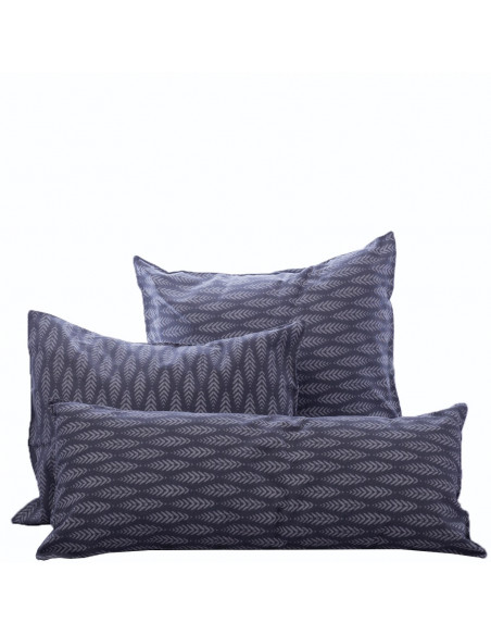 Combo x 2 Almohadones  Anti Manchas