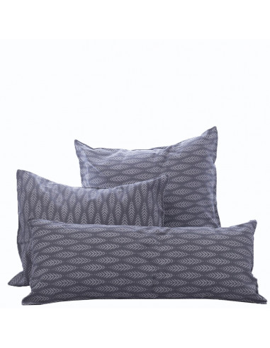 Combo x 2 Almohadones  Anti Manchas