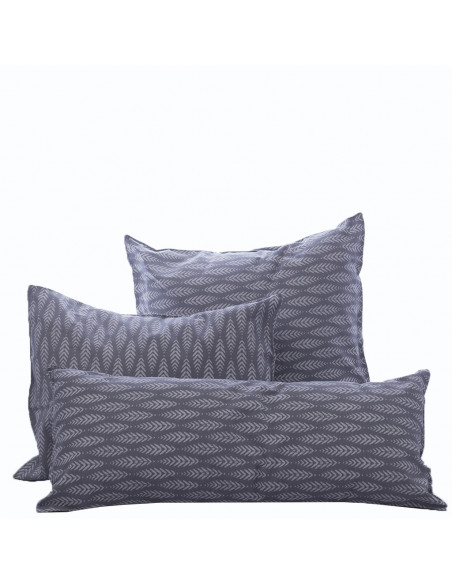 Combo x 2 Almohadones  Anti Manchas