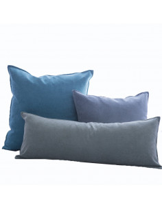 Combo x 2 Almohadones  Anti Manchas 2