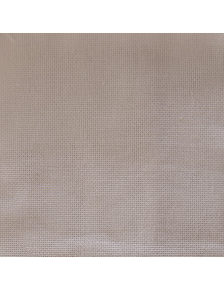 Mantel Liso Ruedo Mantel Liso Ruedo