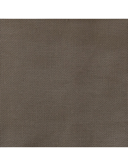 Mantel Liso Ruedo Mantel Liso Ruedo