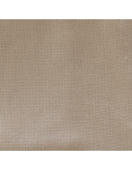 Mantel Liso Ruedo Mantel Liso Ruedo