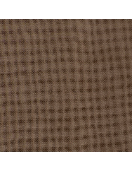 Mantel Liso Ruedo Mantel Liso Ruedo