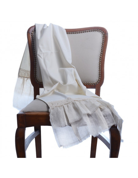 Camino de Mesa - Allegra Classic