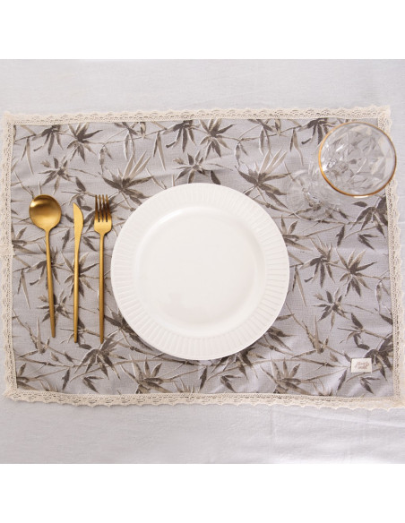 Pack x 2 - Individual Matero - Multiuso