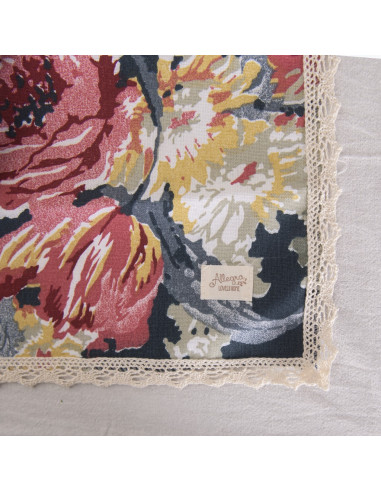 Pack x 2 - Individual Matero - Multiuso