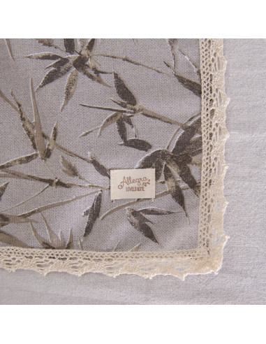 Pack x 2 - Individual Matero - Multiuso