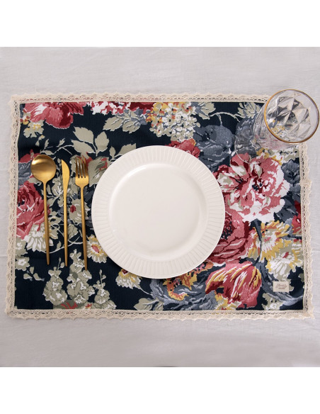 Pack x 2 - Individual Matero - Multiuso