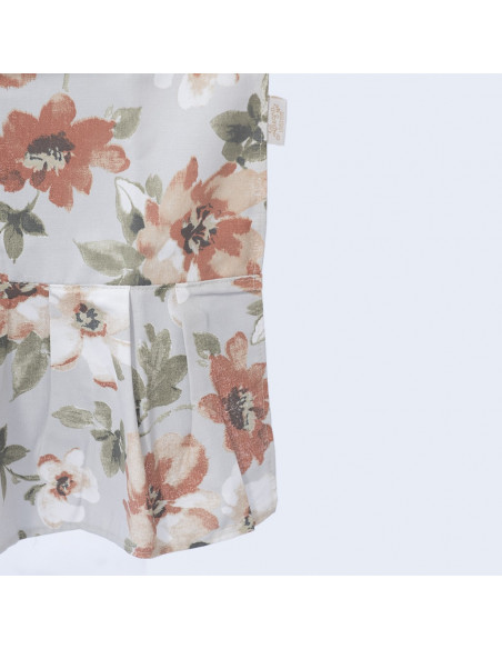 Caminos de Mesa Antimanchas - Volados