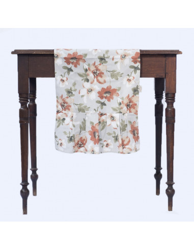 Caminos de Mesa Antimanchas - Volados