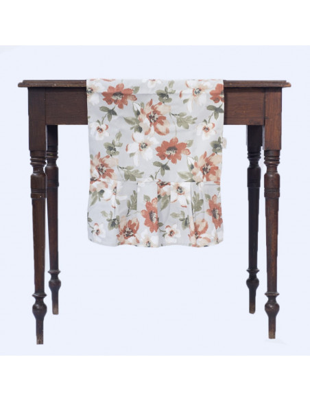 Caminos de Mesa Antimanchas - Volados