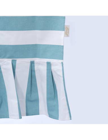 Caminos de Mesa Antimanchas - Volados