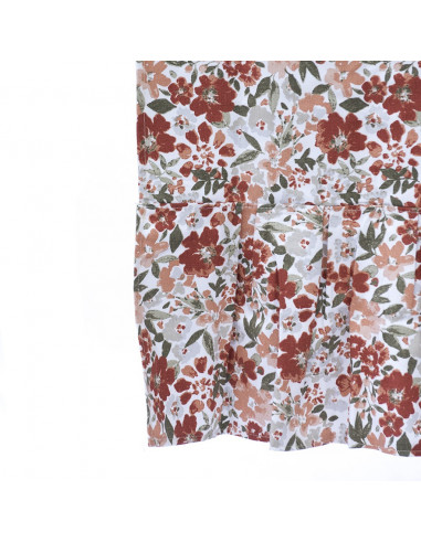 Caminos de Mesa Antimanchas - Volados