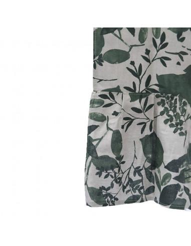 Caminos de Mesa Antimanchas - Volados