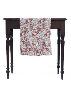 Caminos de Mesa Antimanchas - Volados 2