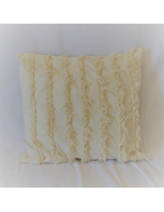 Combo Almohadones  - RABAT Vertical  x2