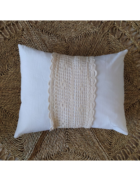 Combo Almohadones - LOVE 3  x 2