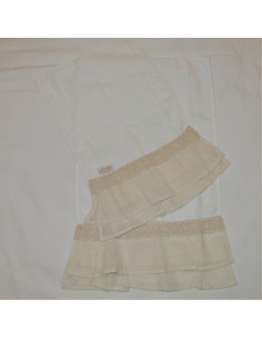 Set Mini Toallas x 2 2