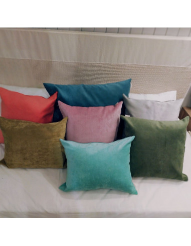 Almohadón Pana 50 x 50