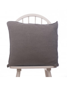 Almohadones Waffle Pack x 2