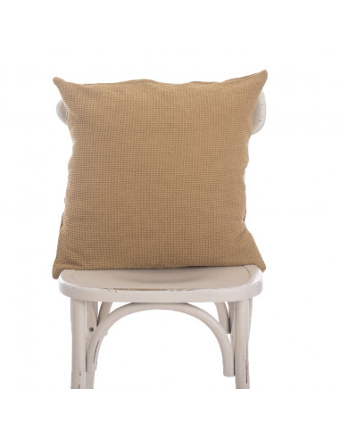 Almohadones Waffle Pack x 2